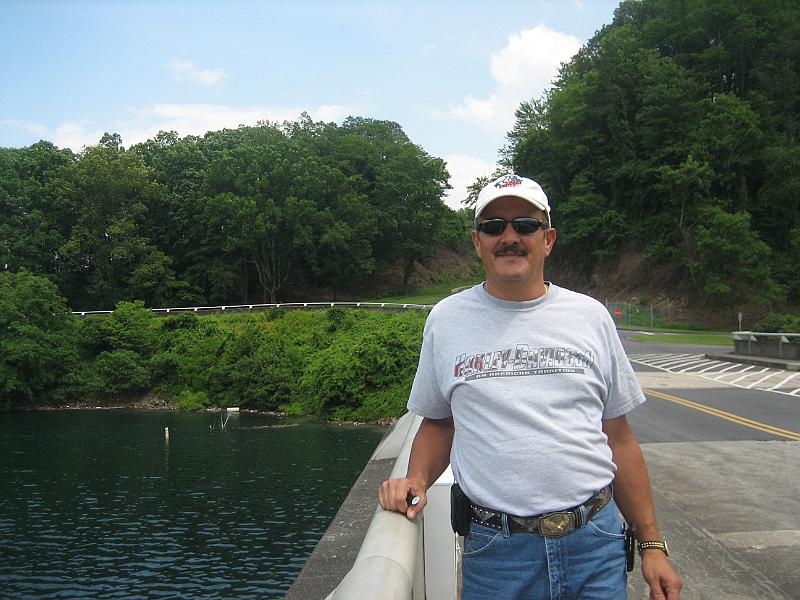 Picture 091